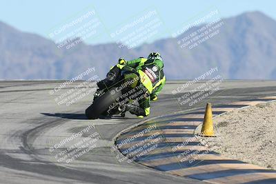 media/Jan-10-2026-Race Pace (Sat) [[3e4fee349c]]/2-Verified/Session 4 (Turn 12 Backside)/